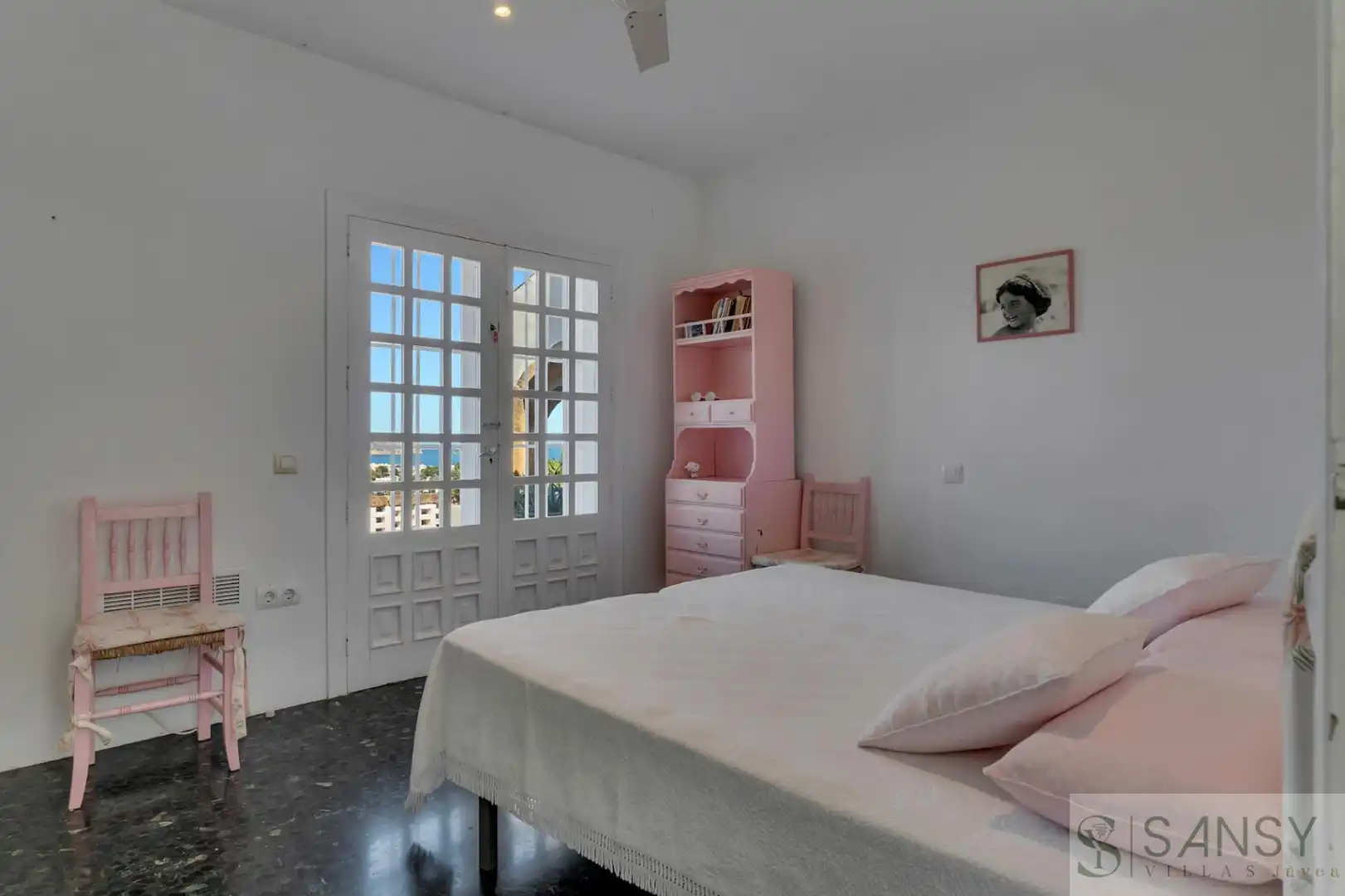 Villa avec piscine à vendre à Centro ciudad, imagen 14