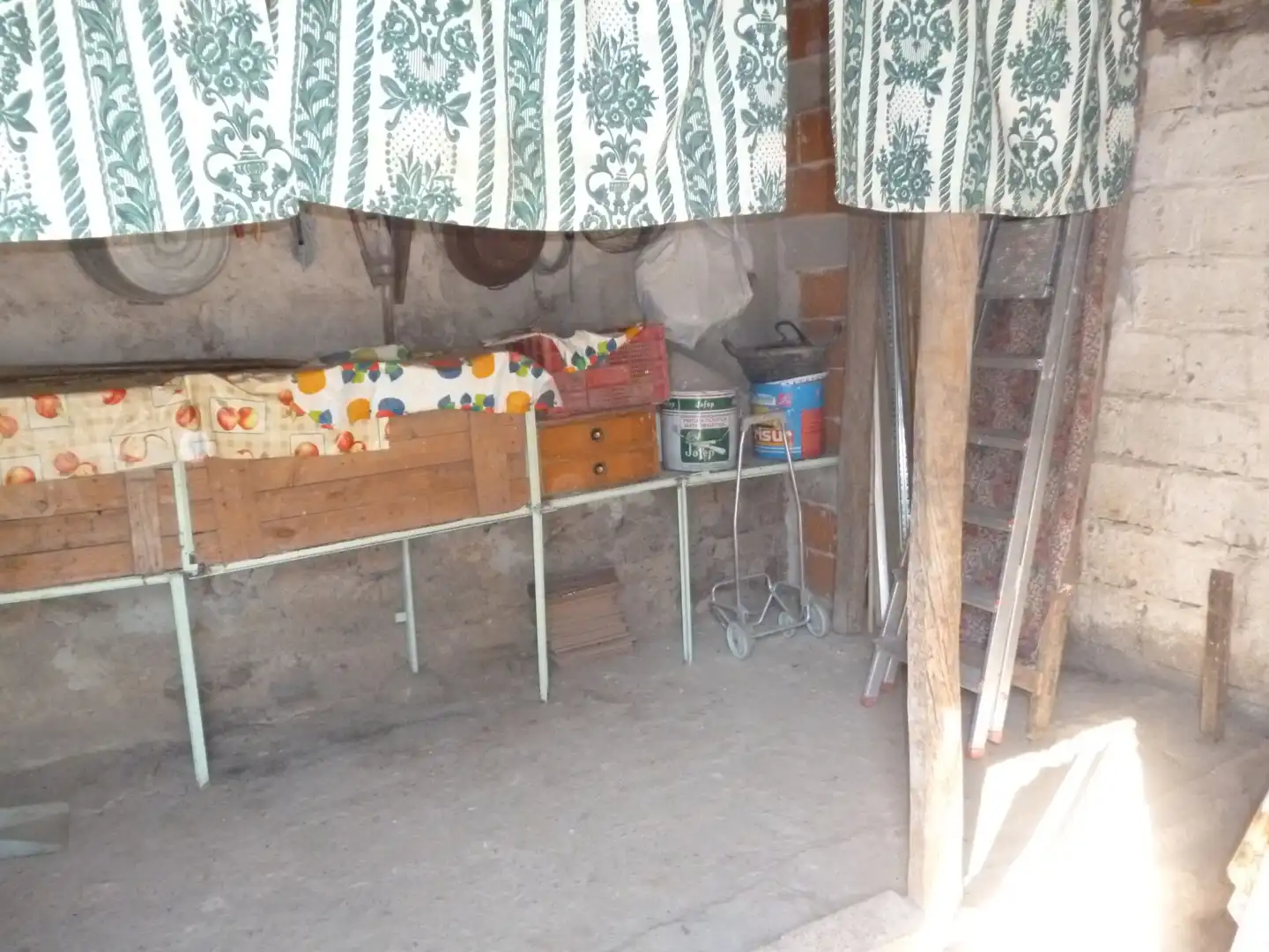 Casa en venda a Villanueva de la Serena, imagen 15
