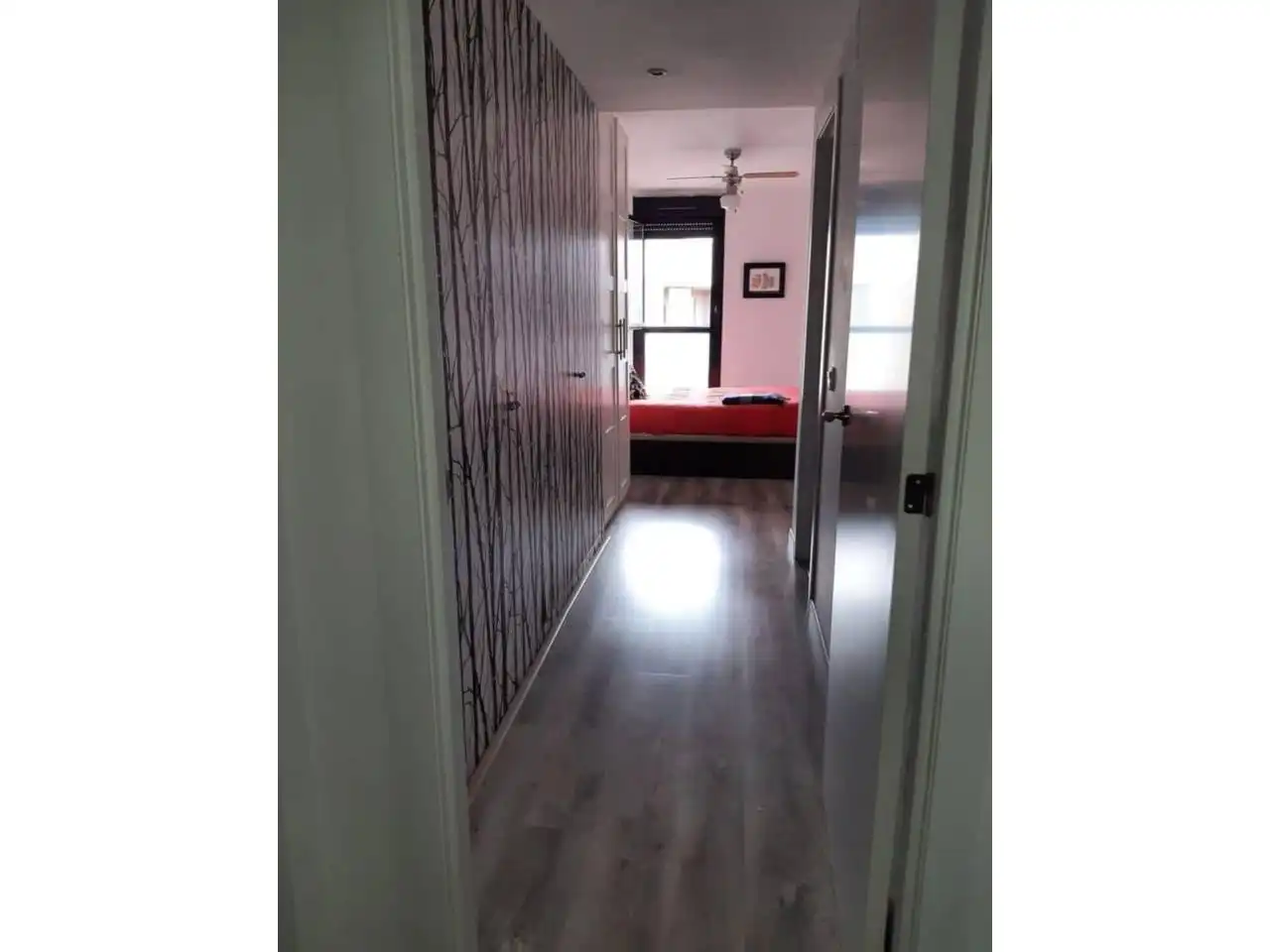 Appartamento con ascensore in affitto a Calle RIO MESA, imagen 19