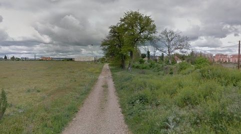 Foto 4 von Residential zum Verkauf in Delicias, Valladolid Capital