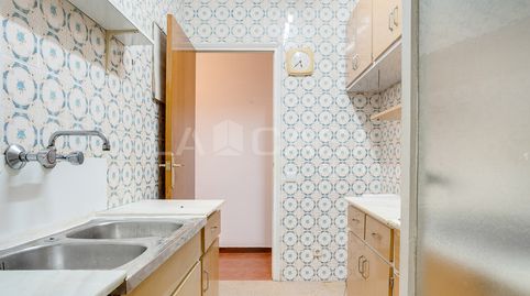 Foto 5 de Piso en venta en Sants, Barcelona Capital