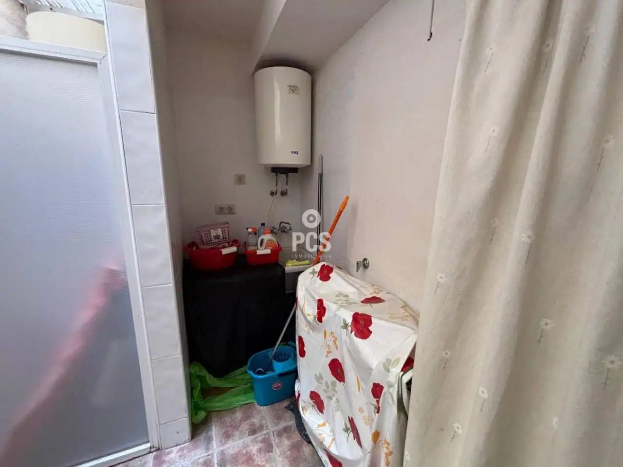 Appartamento con ascensore in vendita a Calle Zona Avenida de Lorca Totana S/N, imagen 31