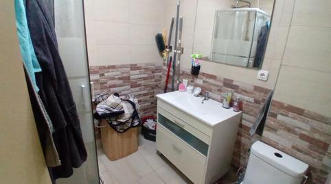 Foto 5 de Pis en venda a Balàfia, Lleida