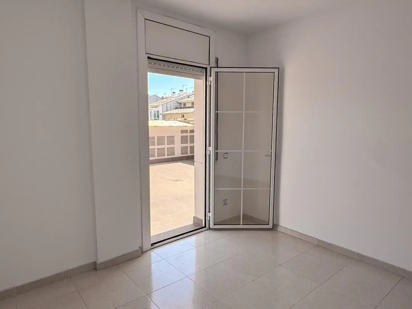 Appartement avec ascenseur à vendre à Cardedeu, imagen 22