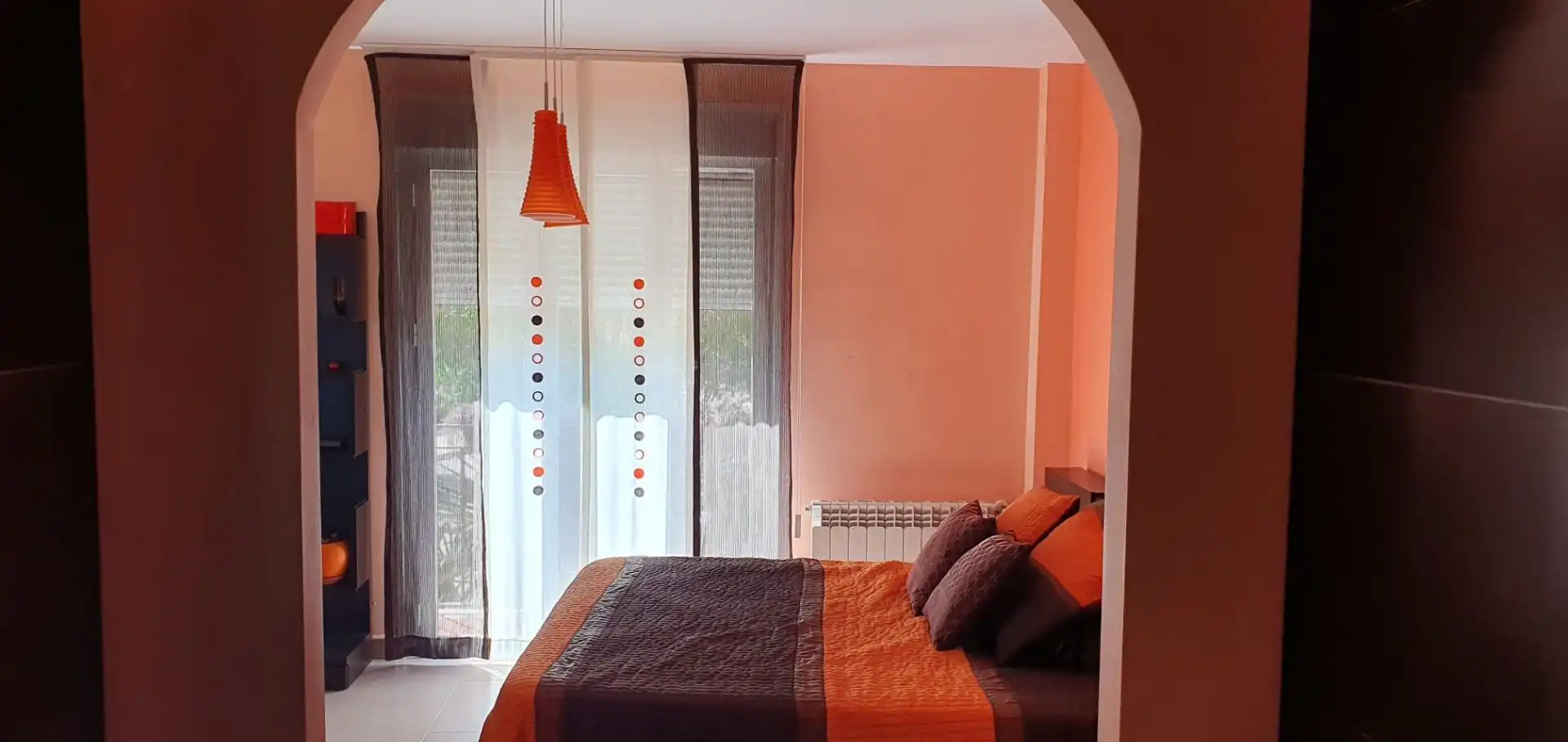 Casa amb jardí en venda a El Fuerte - La Dehesa, imagen 11