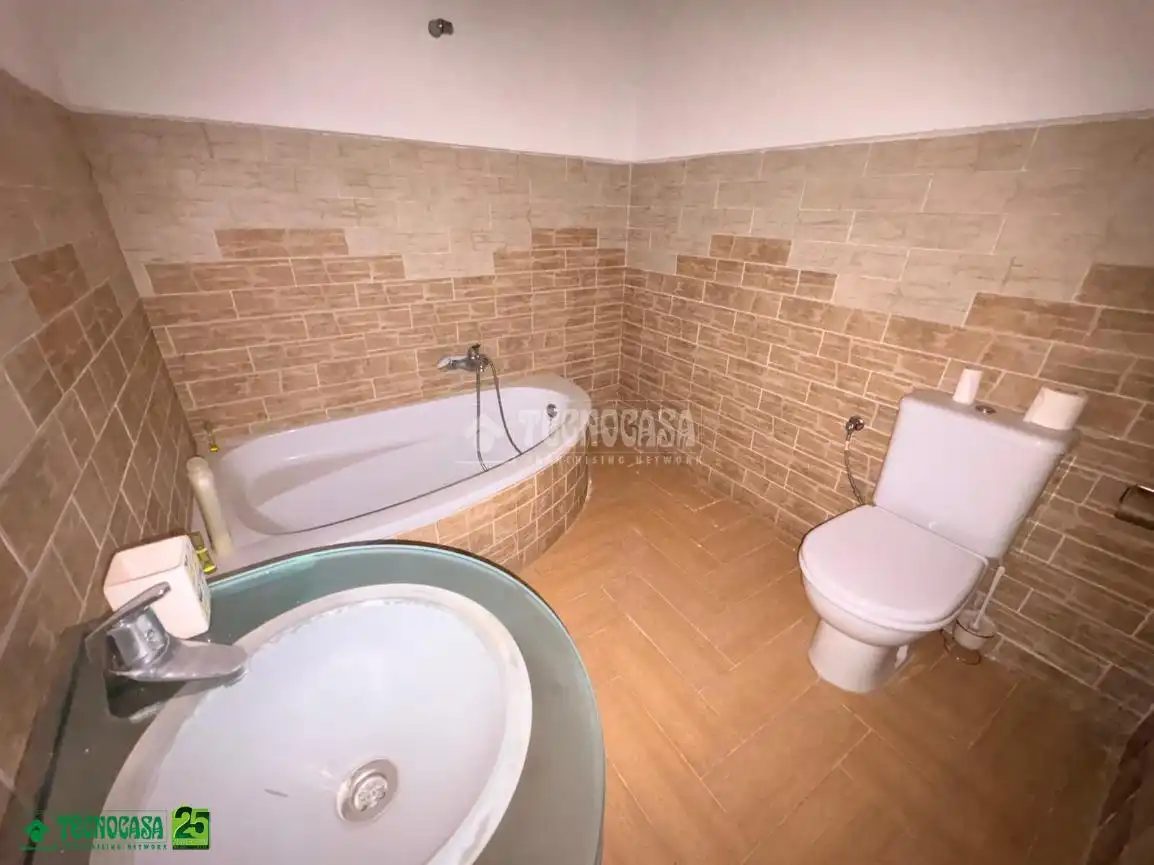 Habitatge en venda a Almagro, imagen 22