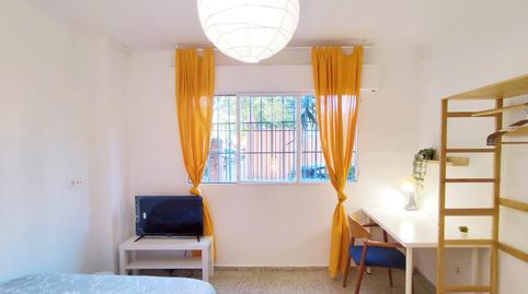 Foto 3 de Planta baja para compartir en Julio Moreno Dávila, Cartuja,  Granada Capital