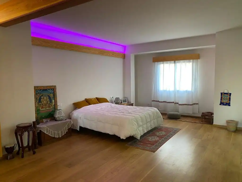 Wohnung mit Terrasse zum Verkauf in Avinguda Poble Nou, imagen 6