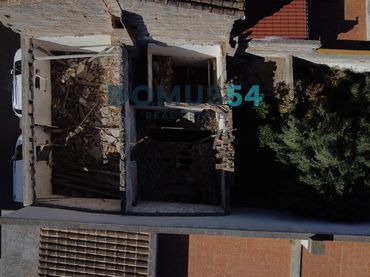 Terreny rústic en venda a Sa Pobla
