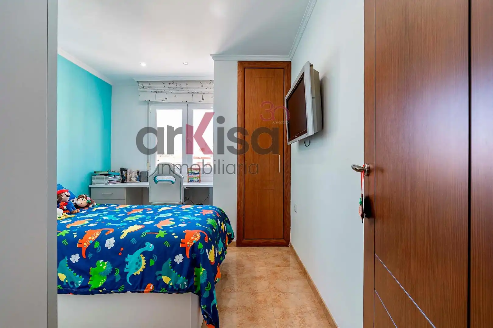 Flat for sale in El Ejido Ciudad, imagen 20