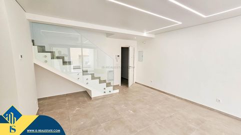 Foto 2 de Ático en venta en Las Piscinas Naturales, Torrevieja