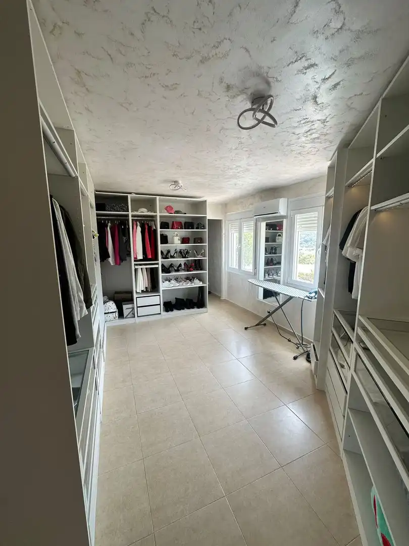 Maison mitoyenne à vendre à Estepona Pueblo, imagen 27