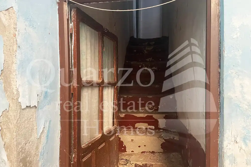 Casa o xalet en venda en Villanueva de Alcardete
