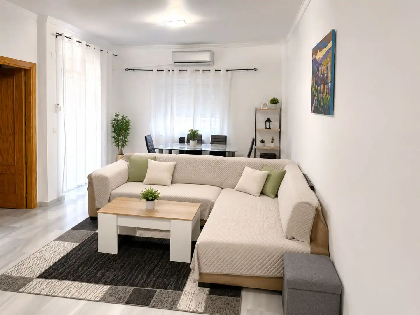 Appartamento con ascensore in vendita a Calle La Noría 2, imagen 7
