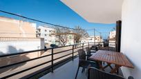 Terrassa de Casa o xalet en venda en Manacor amb Aire condicionat, Calefacció i Jardí privat