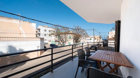 Photo 3 of House or chalet for sale in S'Illot - Cala Morlanda, Illes Balears