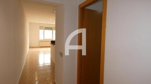 Foto 4 de Pis en venda a Carrer de la Valira, Les Arenes - La Grípia  Can Montllor, Barcelona