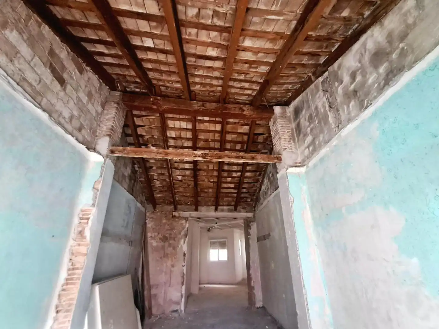 Residencial en venda a Calle JOAN ORTEGA VICENTE, imagen 29