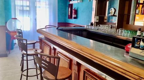 Photo 2 of Premises to rent in Fuente Obejuna, Córdoba