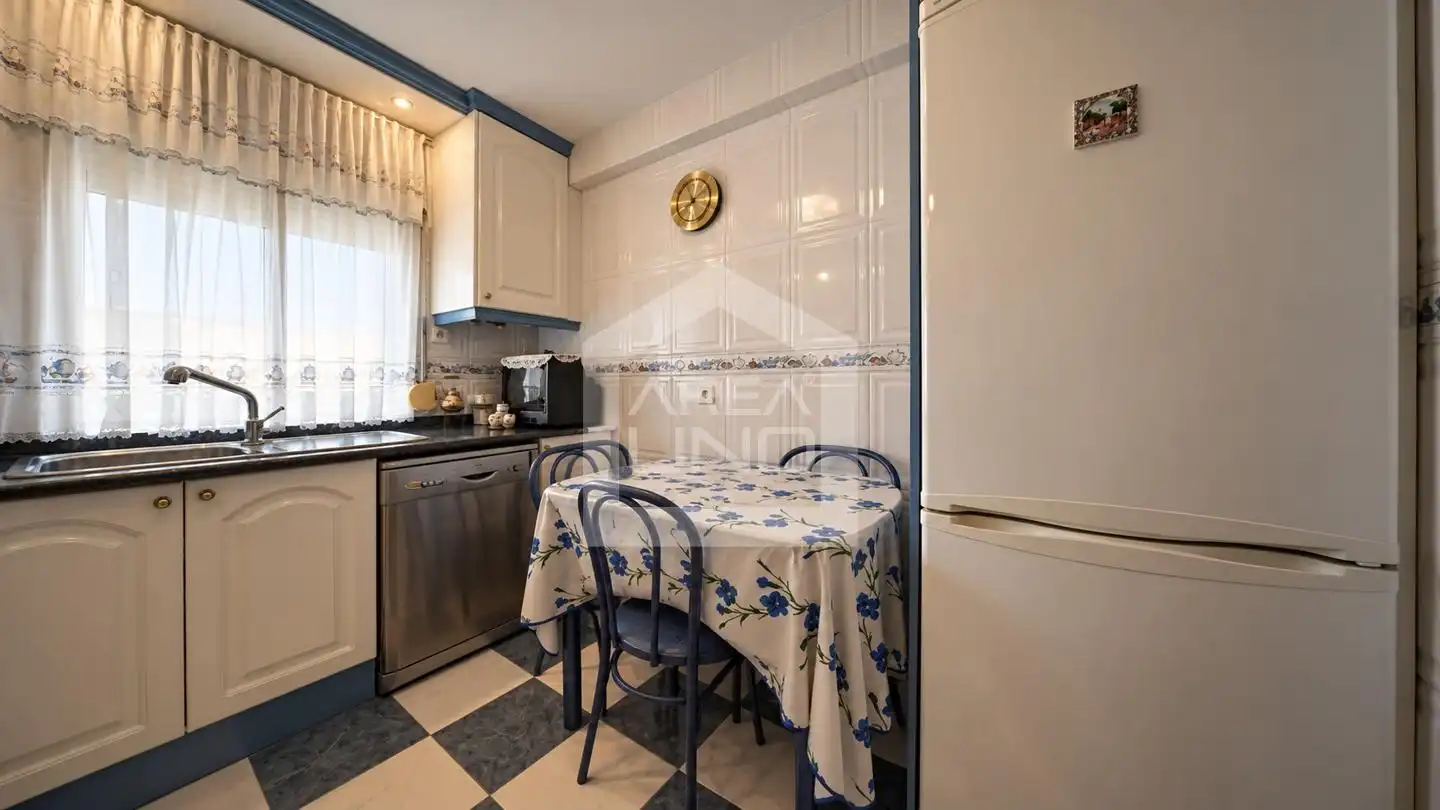 Flat with pool for sale in Calle Cáceres, imagen 12