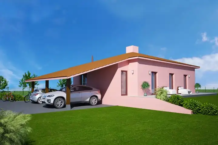 Terreno residenziale in vendita a VV-10 4, imagen 22