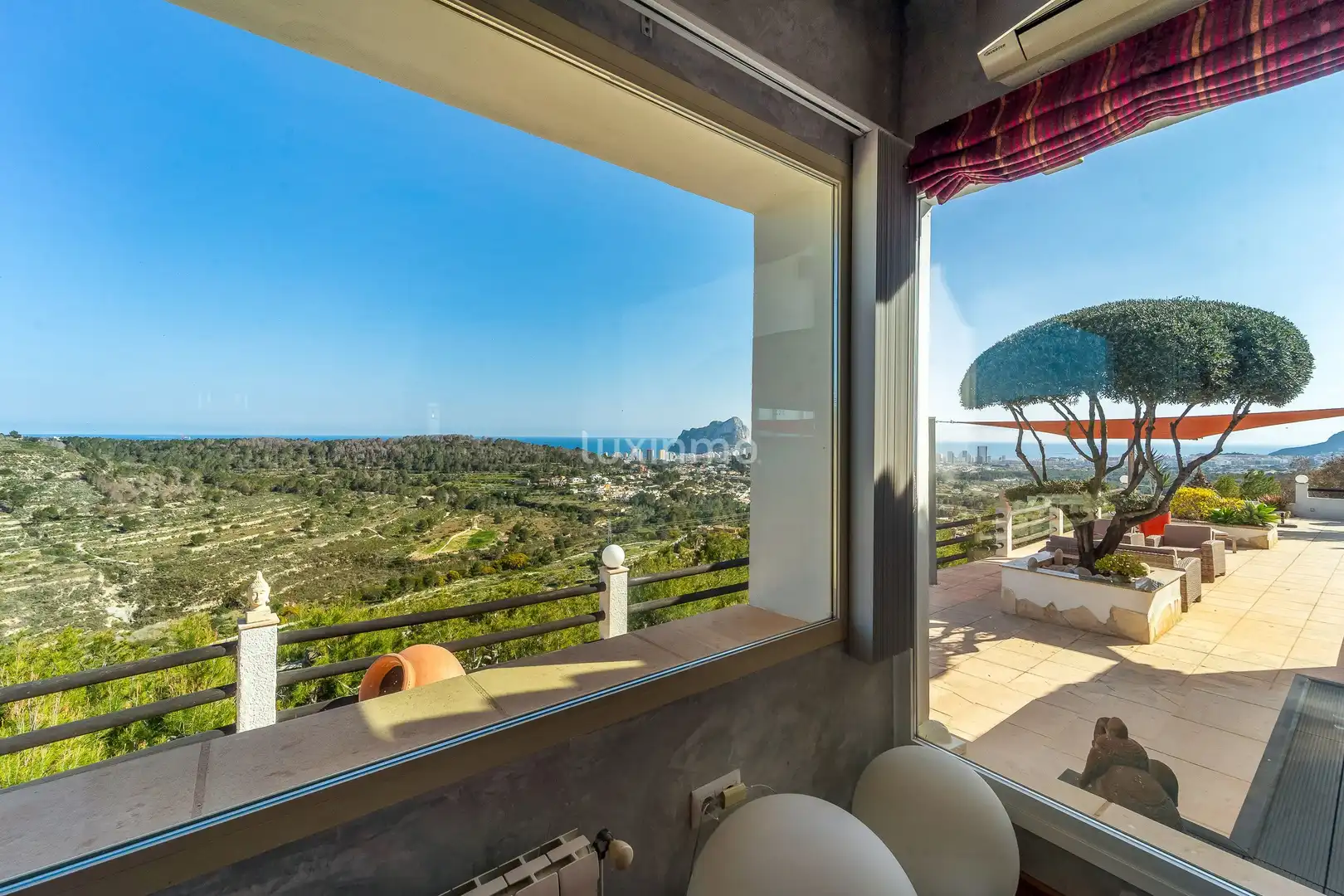 Detached house with pool for sale in La Empedrola, imagen 12