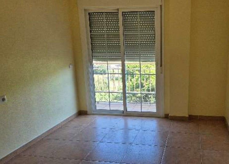 Single-family semi-detached for sale in C/ José María, Las Norias