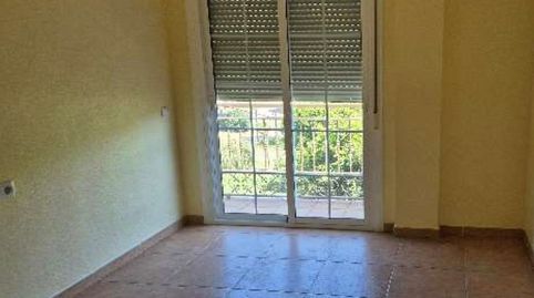 Photo 2 of Single-family semi-detached for sale in C/ José María, Las Norias, El Ejido