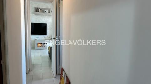 Foto 4 de Piso en venta en Carrer del Sud, Centre, Figueres