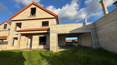 Imatge 1 de l'anunci