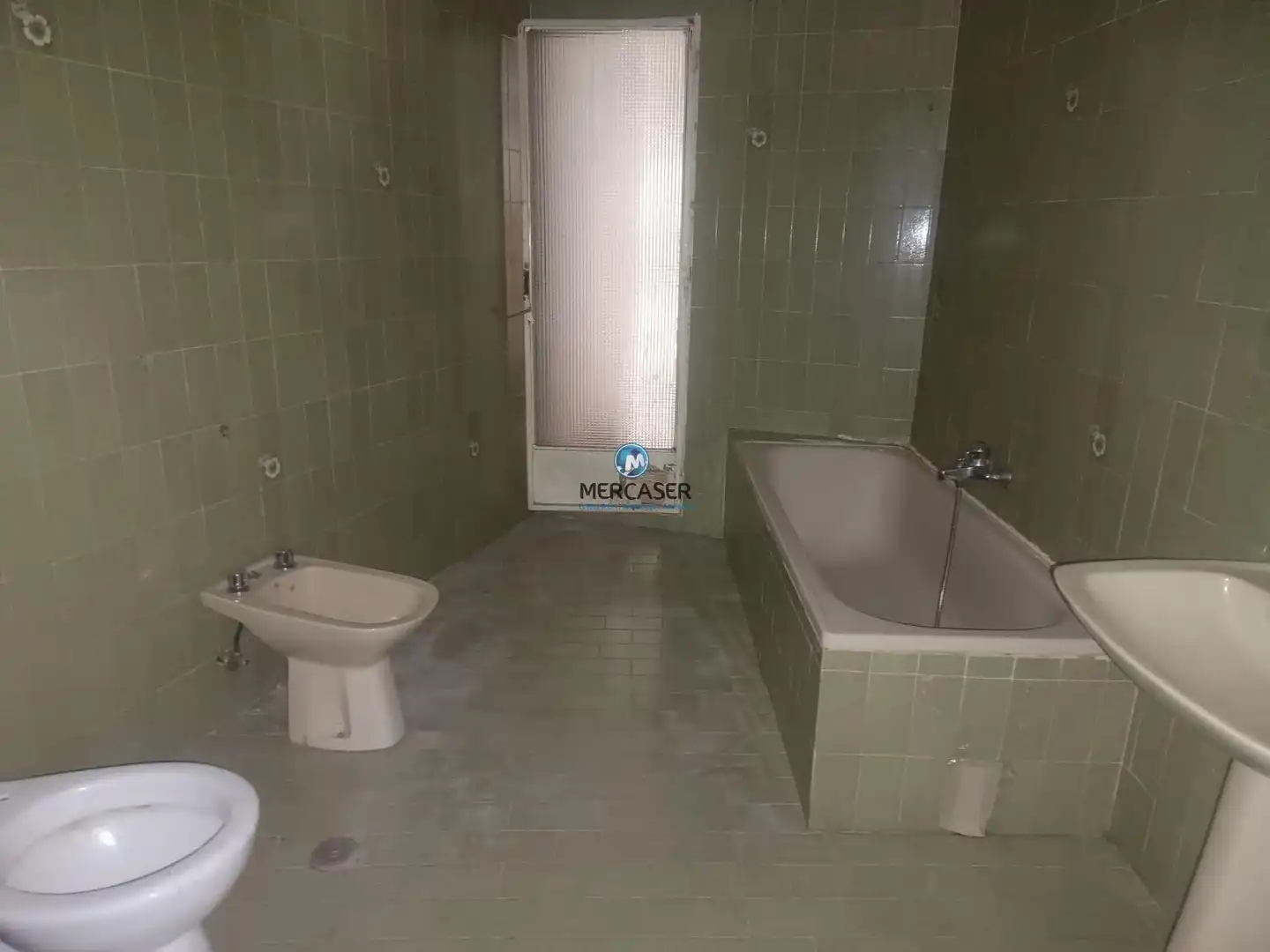 Pis en venda a San Martín de la Vega, imagen 22