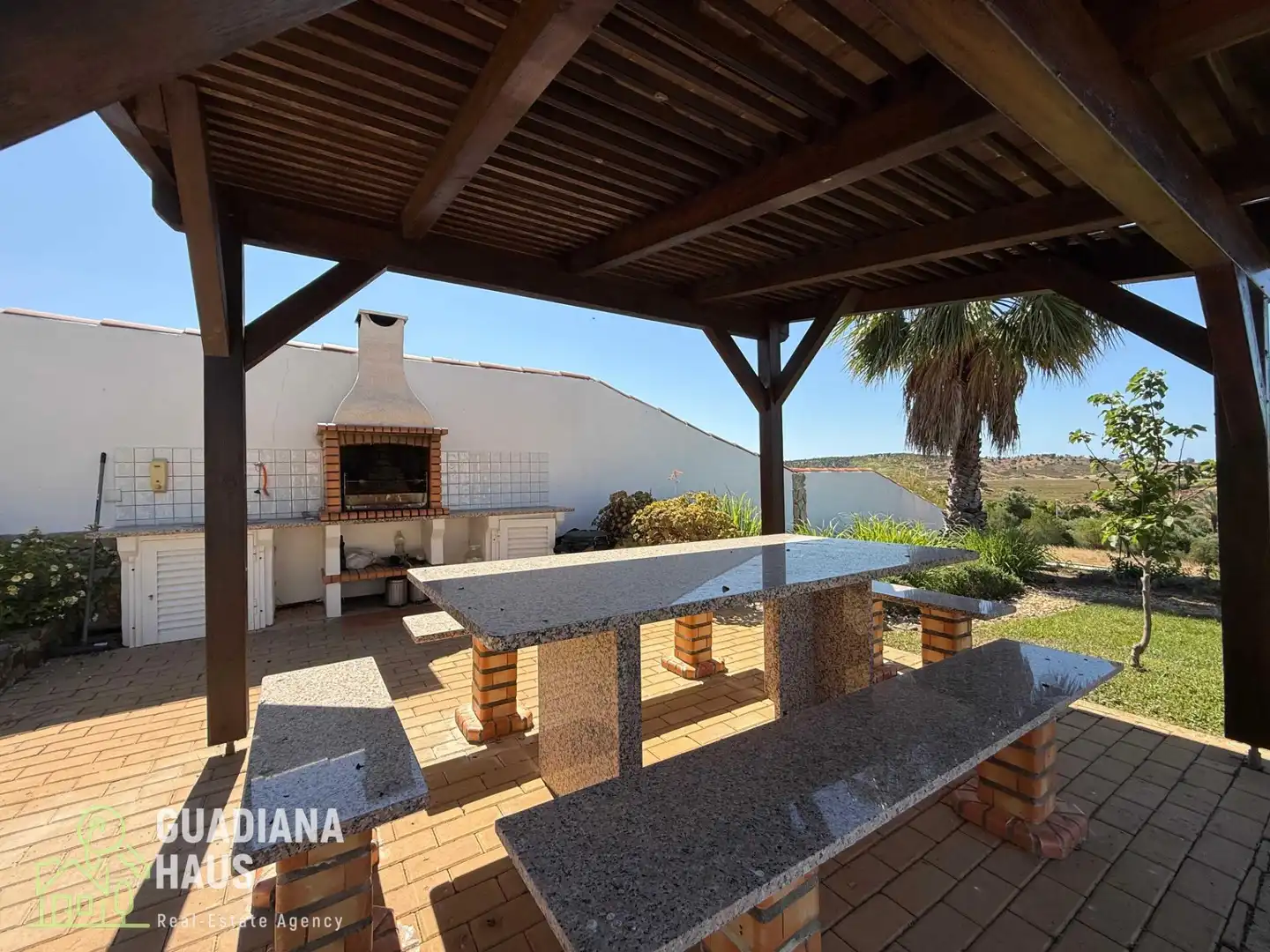 Villa avec piscine à vendre à Calle JOSE DE ESPRONCEDA 9, imagen 21