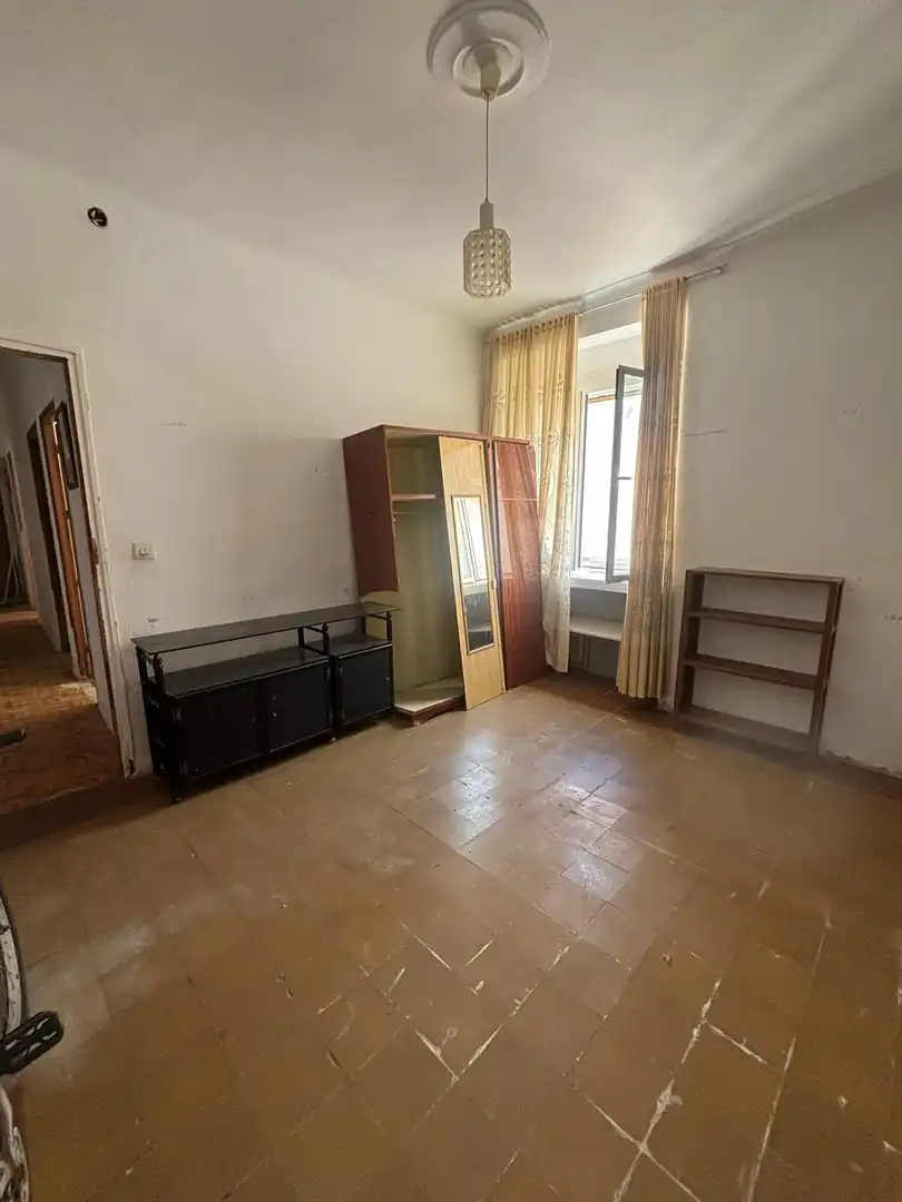 Flat for sale in Valdepeñas, imagen 13