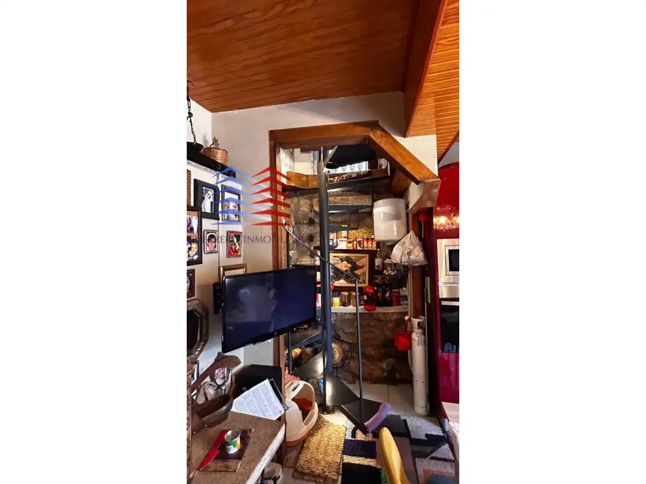 Casa o chalet en venta en Baños de Molgas con Aire acondicionado, Calefacción y Jardín privado