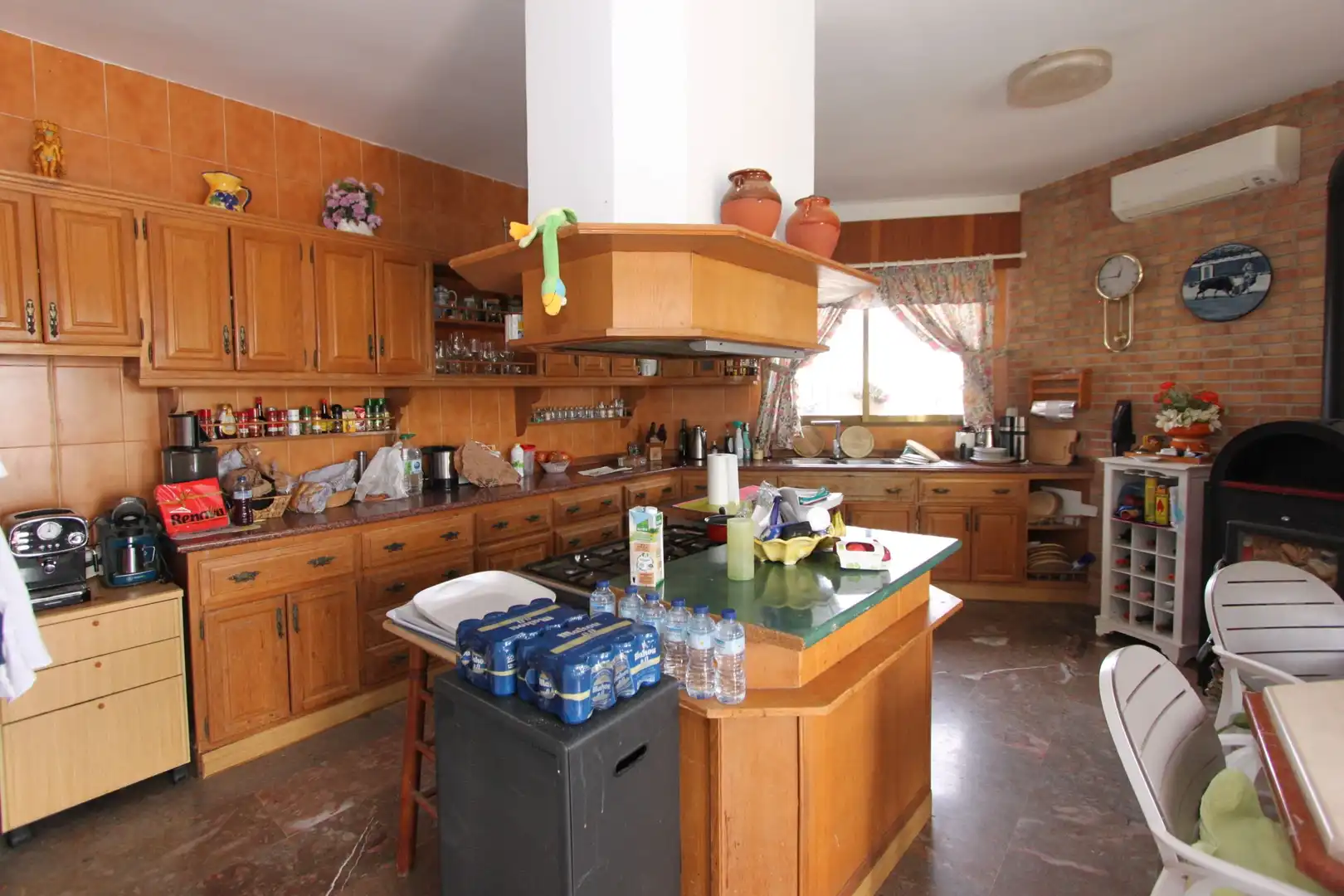 Chalet en venta en calle de Dolores, La Merced, el Campello, l'Alacantí, Alacant / Alicante, Valencian Community, 03569, Spain, imagen 14