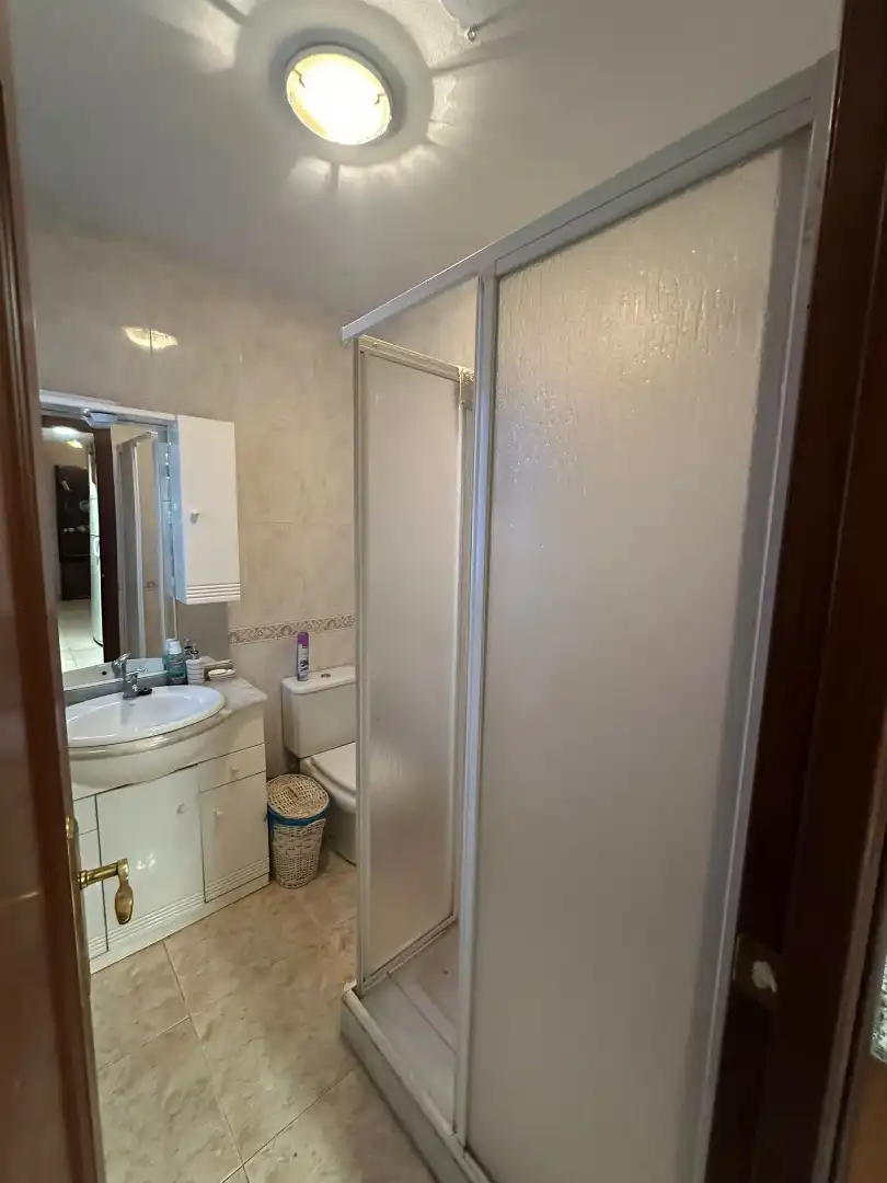 House for sale in Don Benito, imagen 7