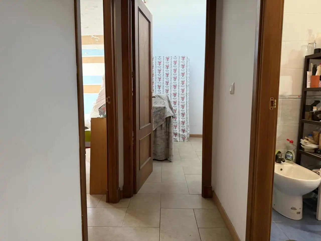 Appartement avec terrasse à vendre à Centro, imagen 21