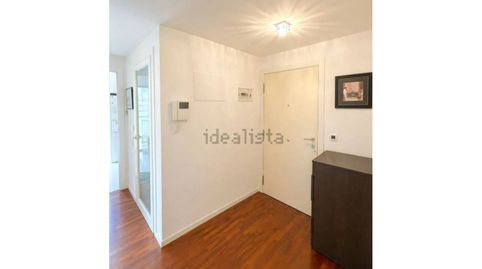 Foto 3 de Pis en venda a Calle Calle Langileria 60, Lamiako-txopoeta, Leioa, Améscoa Baja, Navarra