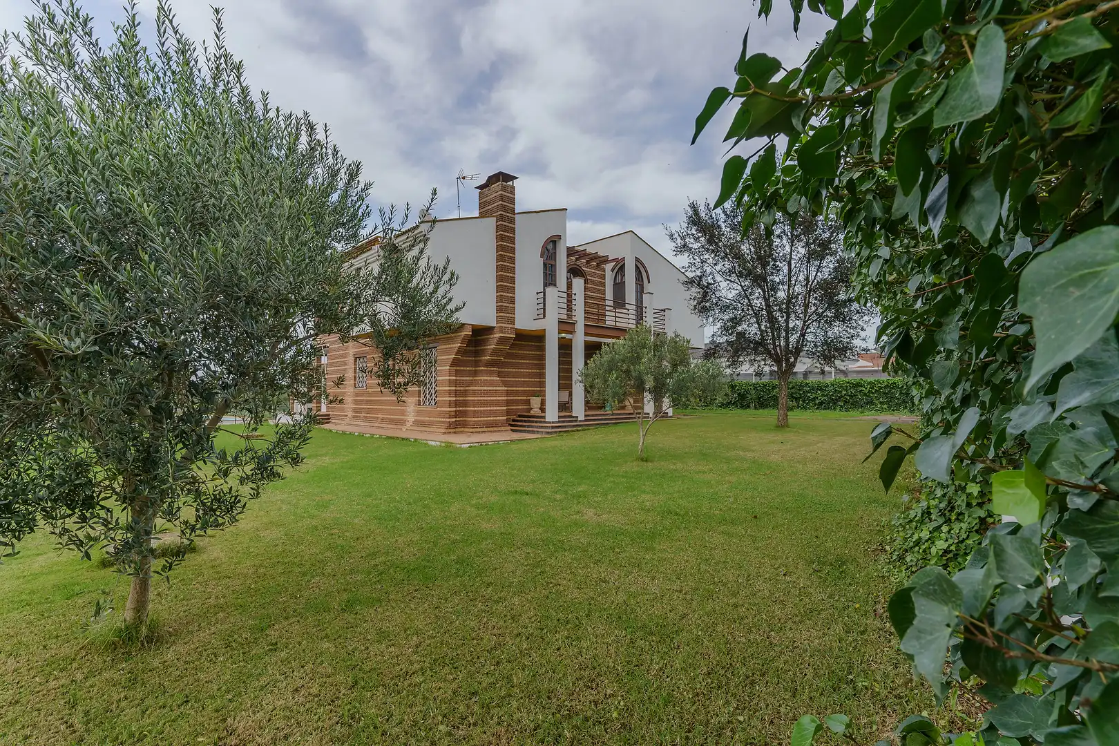 Casa o chalet en venta en Calle Pulpo, 24, Ayamonte ciudad