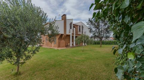 Foto 3 de Casa o chalet en venta en Calle Pulpo, 24, Ayamonte ciudad, Huelva