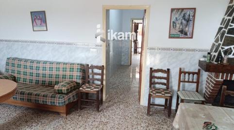 Foto 5 de Casa adosada en venda a Valle Sol, Gea y Truyols, Murcia