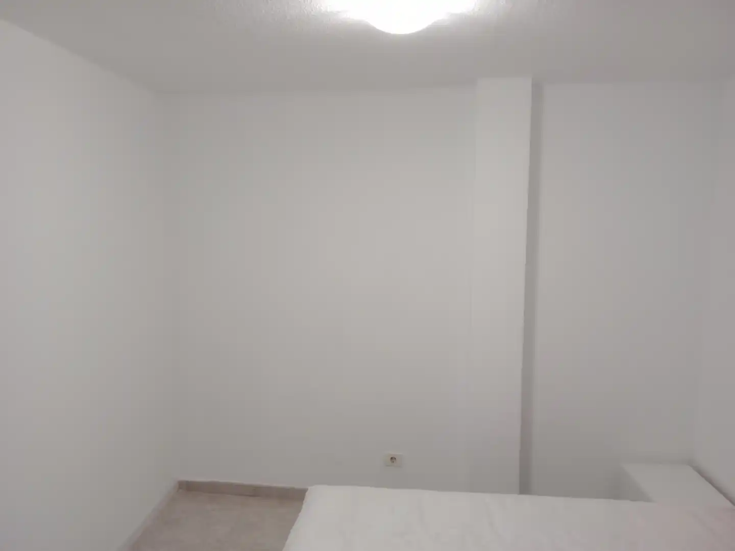 Oficina en venta en TF-217, 133, Cuesta de la Villa