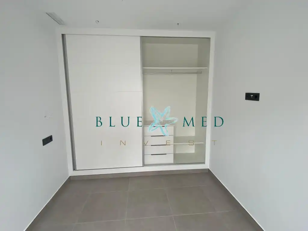 Villa avec piscine à vendre à Calle Manuel Acedo 2, imagen 21