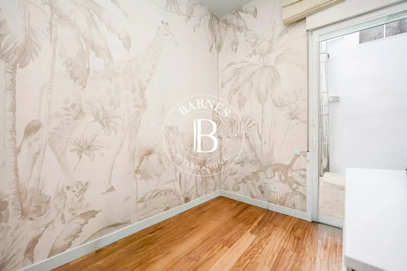 Flat with terrace for sale in Centro, imagen 26