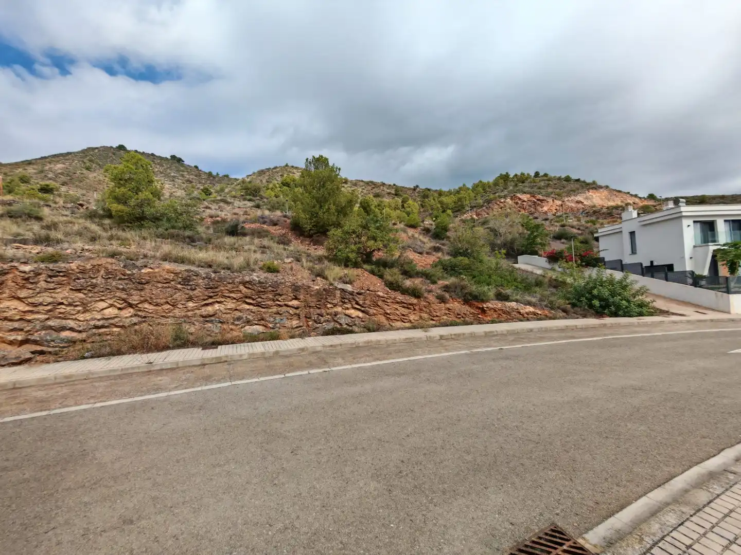 Terrenys i solars en venda a La Vall d'Uixó, imagen 3