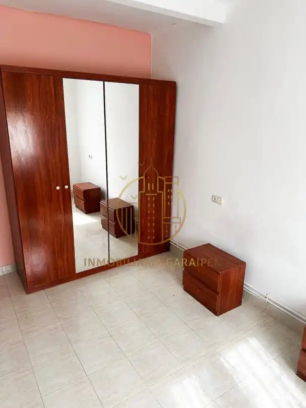 Habitación de Casa o chalet en venta en Santacara con Jardín privado y Terraza