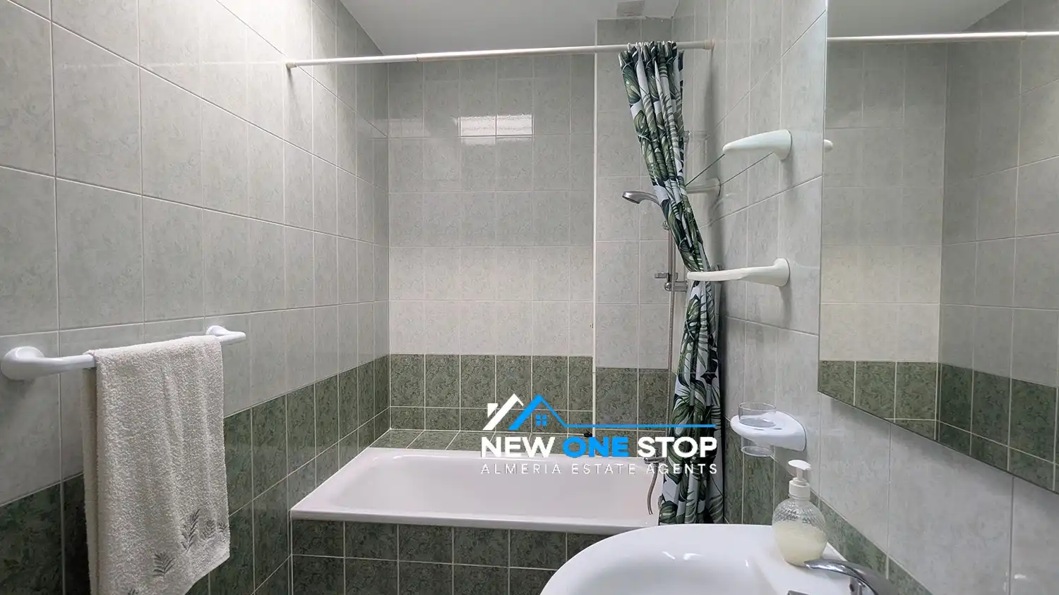 Duplex with terrace for sale in Calle Nuñez de Balboa, imagen 13