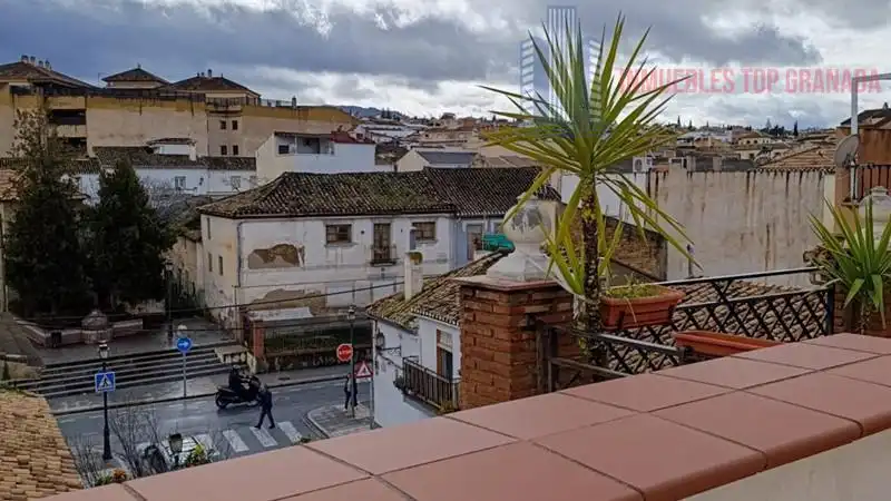 Àtic en venda a SAN PEDRO, imagen 29