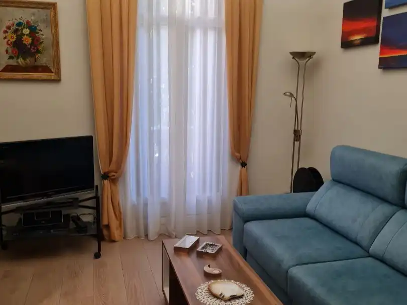 Piso con ascensor en venta en CALLE PARIS 138, imagen 26