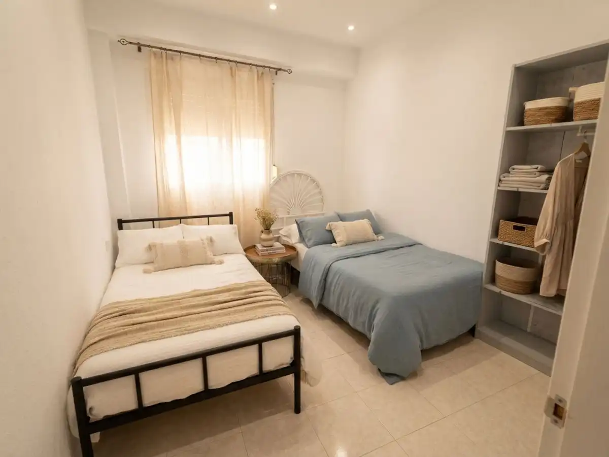 Àtic en venda a Marbella Centro, imagen 33